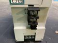 MITSUBISH 9 KW SERVO DRIVE UNIT  -  MDS-C1-V1-90
