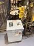 36" X .090 LITTELL MODEL #300-36 SERVO FEEDER &amp; CONTROL: YOBRO #26037