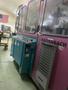 22″ Kaltenbach RKL 550AX Cold Saw, 2007