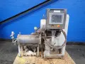 BUHLER 20 L HORIZONTAL BEAD MILL  -  FSTM CERMONIC 3
