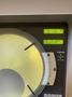 14" Optical Gaging Products (OGP) Basic Bench Optical Comparator