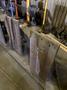 18" WIDE X 36" TALL ANGLE PLATE SET. STOCK #0548126