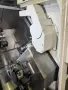 Doosan Puma TT1300SYYB CNC Lathe – Twin Spindle Twin Turret Y Axis