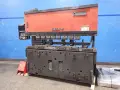 AMADA 100 TON X 98" PRESS BRAKE  -  FBD1025