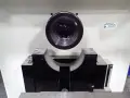 MICRO-VU OPTICAL COMPARATOR  -  SPECTRA / M1030432