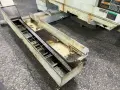 MORI SEIKI 24" X 42" CNC VMC   -  DURAVERTICAL 5080