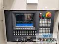 Boring Mills Horizontal Table Type CNC
