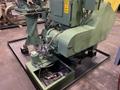 National/Hartford Model 4-600 High Speed Thread Roller