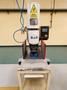BALTEC RN 281 Riveting Machine - Automatic Radial, Swiss Made