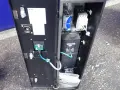 EATON 15 HP (VFD) VARIABLE FREQUENCY DRIVE  -  HMX02134NA