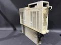 Mitsubishi CNC Servo Drive Unit 480v MDS-CH-V1-35 MDSCHV135