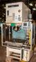 75 TON NEFF HYDRAULIC PRESS