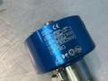 GRACO K20 SERIES APPLICATOR BALL SEAT   -  V1M350