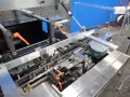 WENZHOU ECHO MACHINERY CARTONER   -  AC-7C