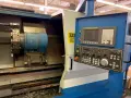 2008 FEMCO HL55S | Lathes, CNC
