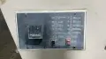 AEC 10 HP PORTABLE CHILLER  -  PSA-10