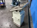 JET 24” X 24” OSCILLATING SPINDLE SANDER   -  JOVS-10