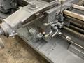 3A WARNER &amp; SWASEY MODEL #M-3500 TURRET LATHE:  STOCK #80925