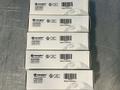 WENGLOR PHOTOELECTRIC REFLEX SENSORS WITH BACKGROUND SUPPRESSION  -  P2KH022