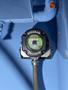 Matsuura MX-330 5-Axis CNC Vertical Machining Center – 15,000 RPM Mill