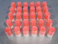 MEASUREMENT SPECIALTIES LEVEL MASTER SENSORS  -  86A3R-000000-015PA