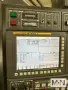 Hyundai Wia L800LA CNC Turning Center, 2011 - Less Than 5200 Hours!