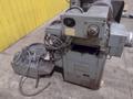 OKAMOTO MODEL #IGM-1E INTERNAL ID GRINDER: YOBRO #25832