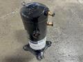 COPELAND COMPRESSOR  -  YAS60K1E-PFV-ASC