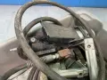 3M 10,000PSI MS2 MODULAR SPLICING SYSTEM W/ AIR PUMP 4030