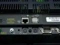 PARKER 8 INCH TOUCHSCREEN DISPLAY POWERSTATION INTERACT XPRESS OPERATOR INTERFACE   -  XPR08VT-4P3