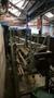 BUFFOLI 2D TR107 CNC BAR TRANSFER MACHINE