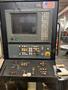56&quot; Bullard DYN-AU-TAPE CNC Vertical Boring Mill