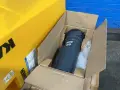 KAESER 5.4 HP ROTARY SCREW COMPRESSOR   -  AIRTOWER 5C