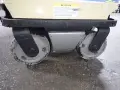 CROWN 300/200LBS WORK ASSIST VEHICLE  -  WAV50-84