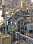 60&quot; x 6.50&quot; x 40,000# Stamco Slitting Line