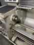 Clausing Colchester VS 13 13&quot; x 40&quot; Engine Lathe