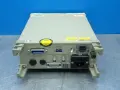 ANRITSU POWER METER W/MA4002B SENSOR ADAPTER  -  ML4803A