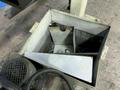 LNS BAR FEEDER