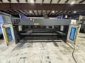 ACCURL Hydraulic Shear - Illinois, USA