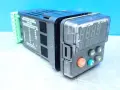 WATLOW 3 PANEL MOUNT PROCESS CONTROLLERS  -  PM6L3EJ-AAAAAAA