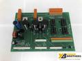 Press Brake Power Supply; Stock #13254