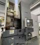 Okuma VTM-100 CNC Vertical Turning Center – Live Tool C Axis VTL