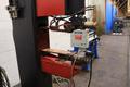 AMADA ID40-ST SPOT WELDER