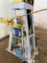 15 TON FLEXO-PRESS C15 PRECISION PRESS WITH STRAIGHTENER &amp; CONTROL. STOCK # 0434926