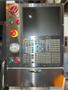 Haas VF-1 CNC Vertical Machining Center – Mill