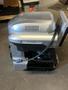 KEYENCE IM-8030T Instant Measurement System – Optical Comparator with Contact Height Measurement, 2024 – 300 x 200 mm Wide Stage