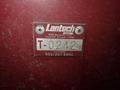 LANTECH INC 48 1/2" X 48 1/2" STRETCH WRAPPER  -  T-0242