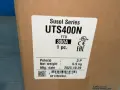 LS ELECTRIC 300 AMP UTS400N MOLDED CASE CIRCUIT BREAKER  -  02110026UL