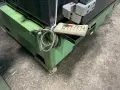 SODICK 36” X 20” CNC 4 AXIS DIESINKER EDM MACHINE   -  MM-5