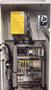 Takisawa NEX-108 CNC Turning Center – 8″ Chuck, Tool Presetter, Tailstock Lathe